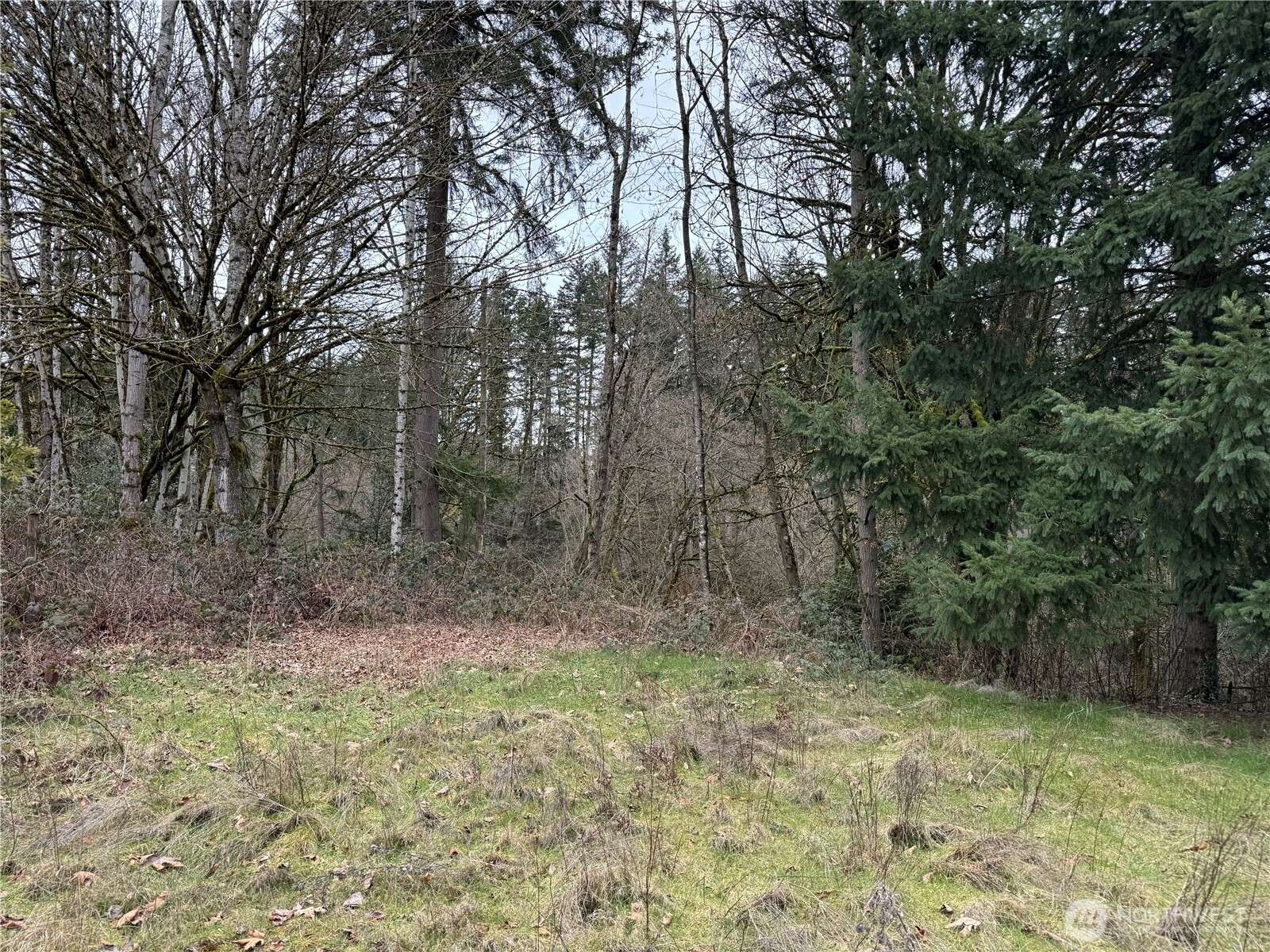 Federal Way, WA 98001,32534 44th AVE S