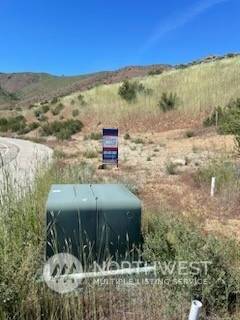 Entiat, WA 98822,9955 Griffith PL