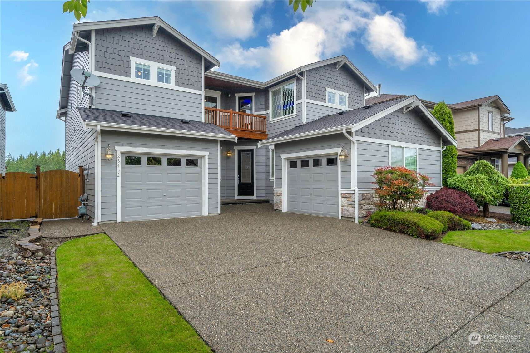 Maple Valley, WA 98038,25432 SE 275th PL