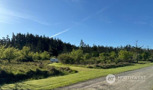 Decatur Island, WA 98221,16 Airport Perimeter WAY