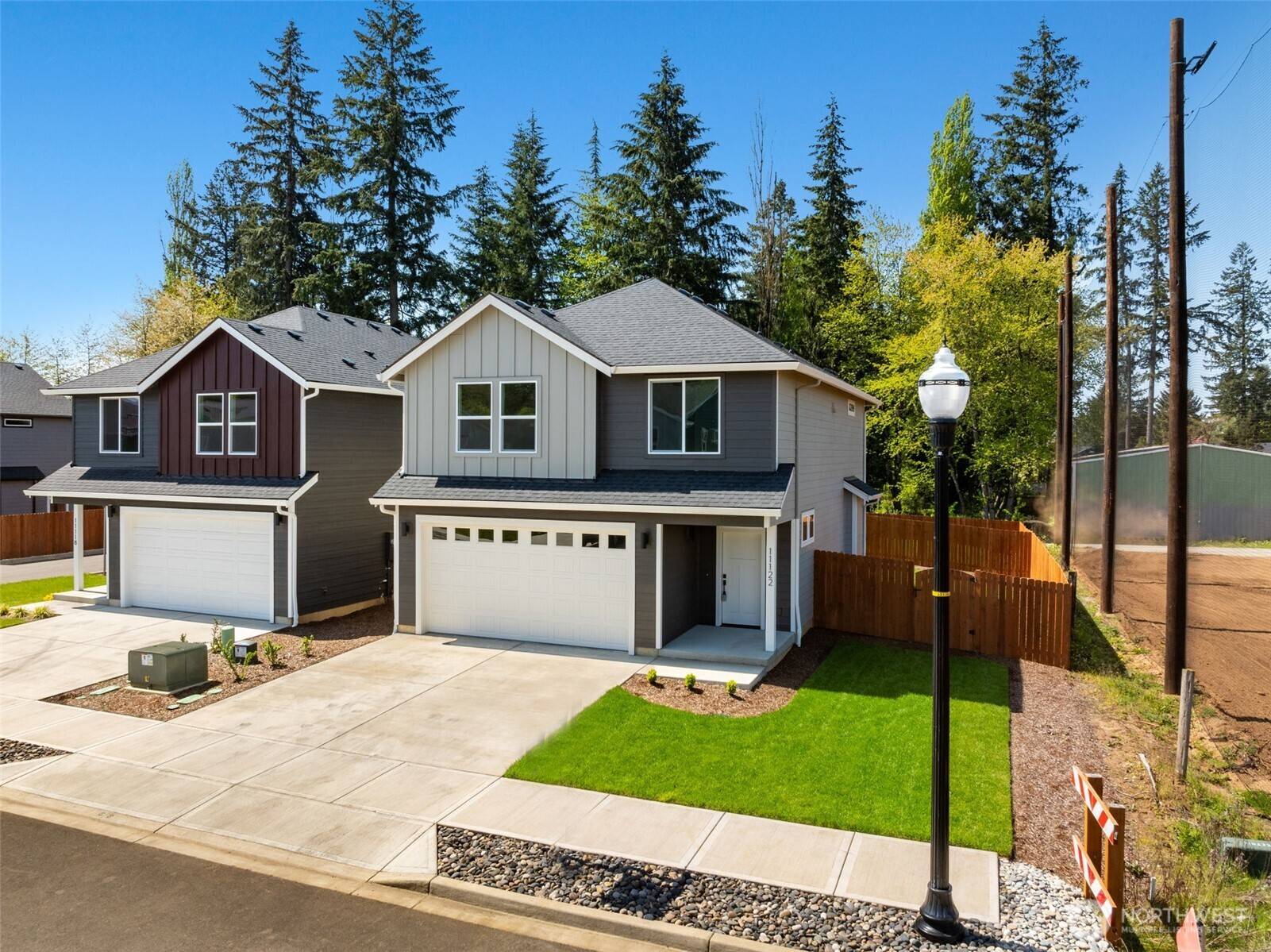Vancouver, WA 98662,11122 NE 91st AVE