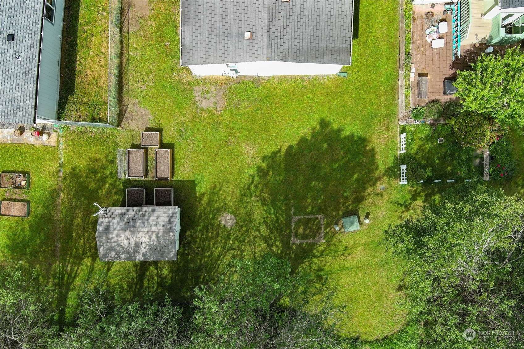 Friday Harbor, WA 98250,1785 Douglas RD #35