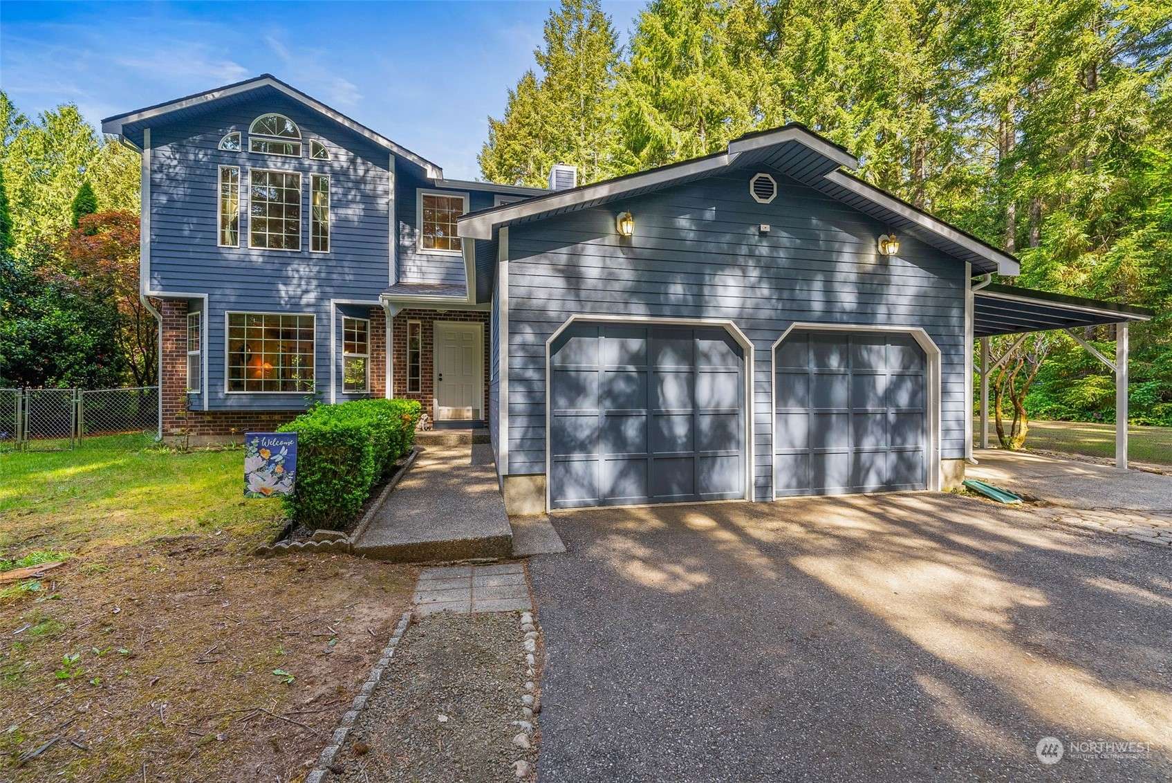 Port Orchard, WA 98367,6788 Jasper PL SE