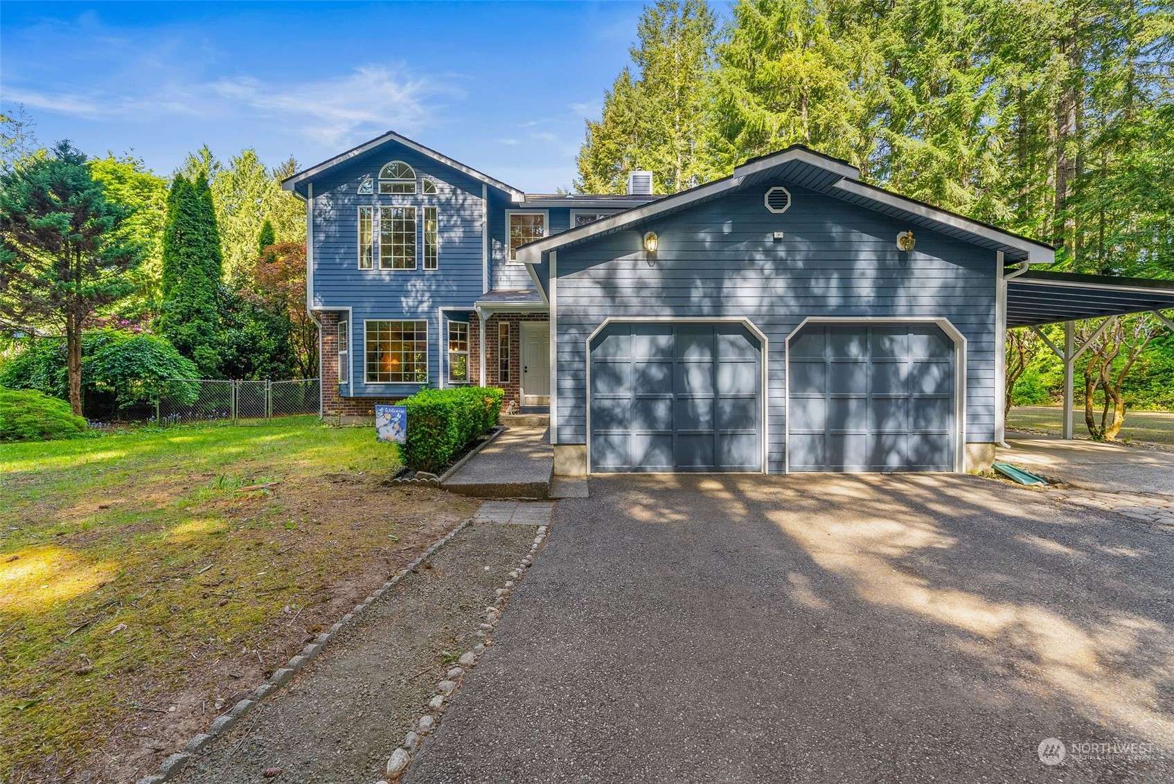 Port Orchard, WA 98367,6788 Jasper PL SE