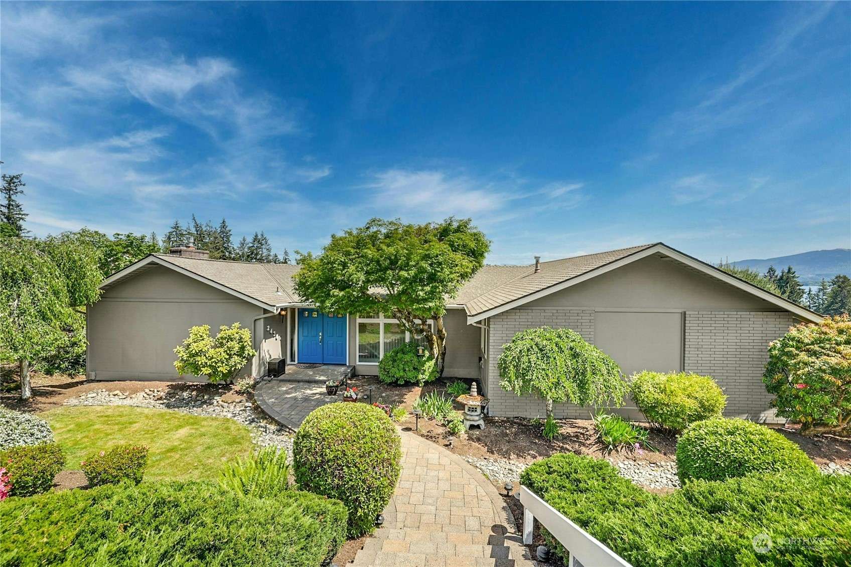 Bellevue, WA 98008,2430 169th PL SE