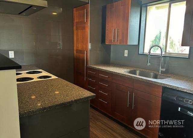 Snohomish, WA 98290,428 Pine AVE