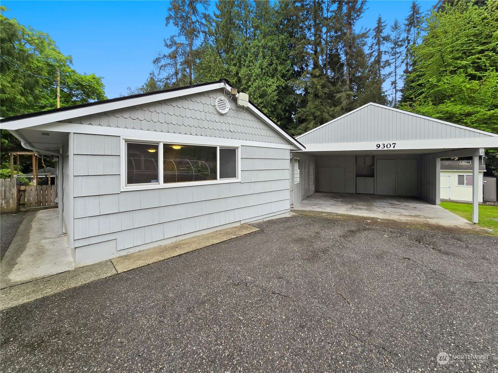 Bothell, WA 98011,9307 NE 188th ST