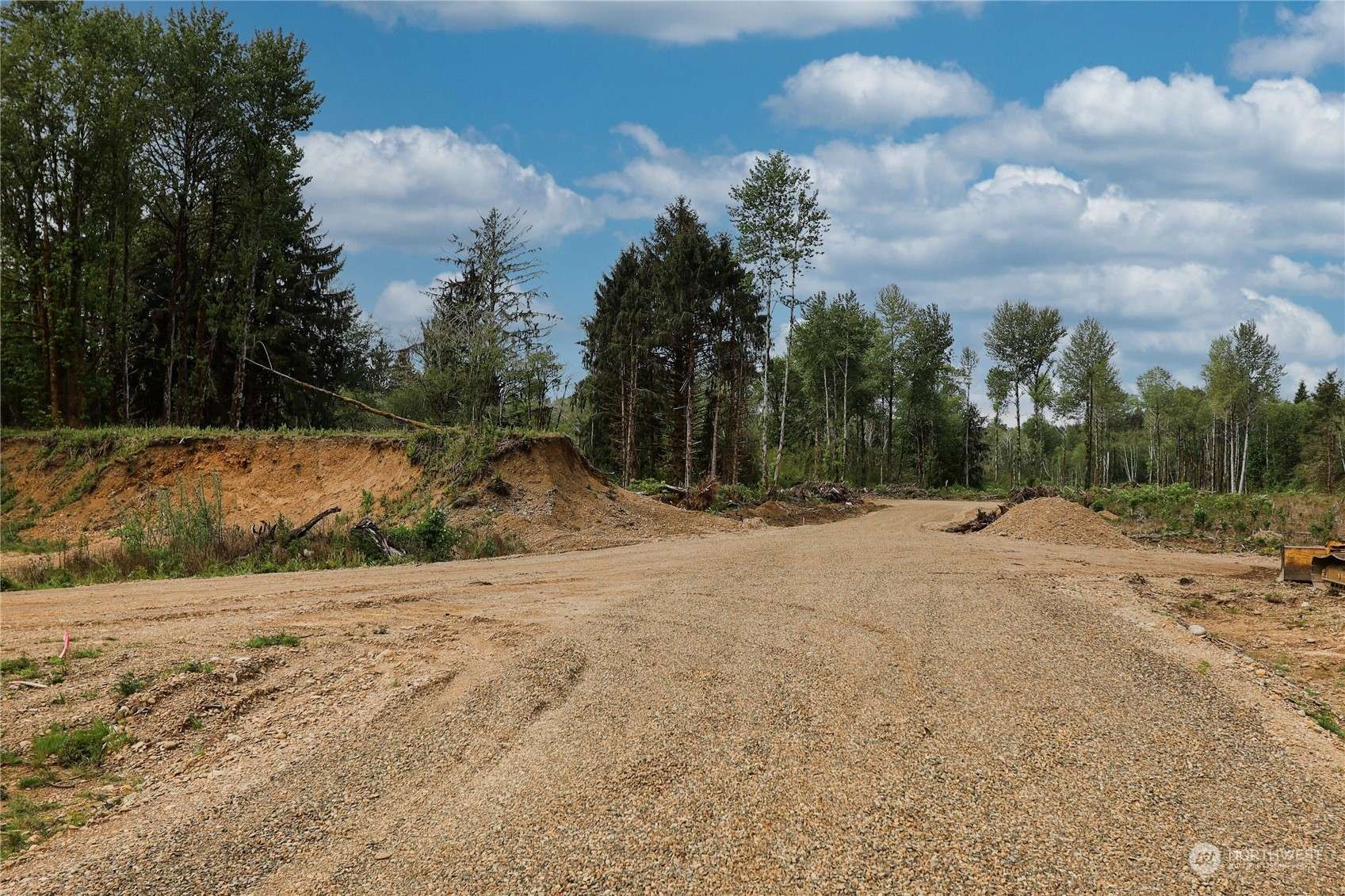 Humptulips, WA 98552,2 Joy LN #Lot 2