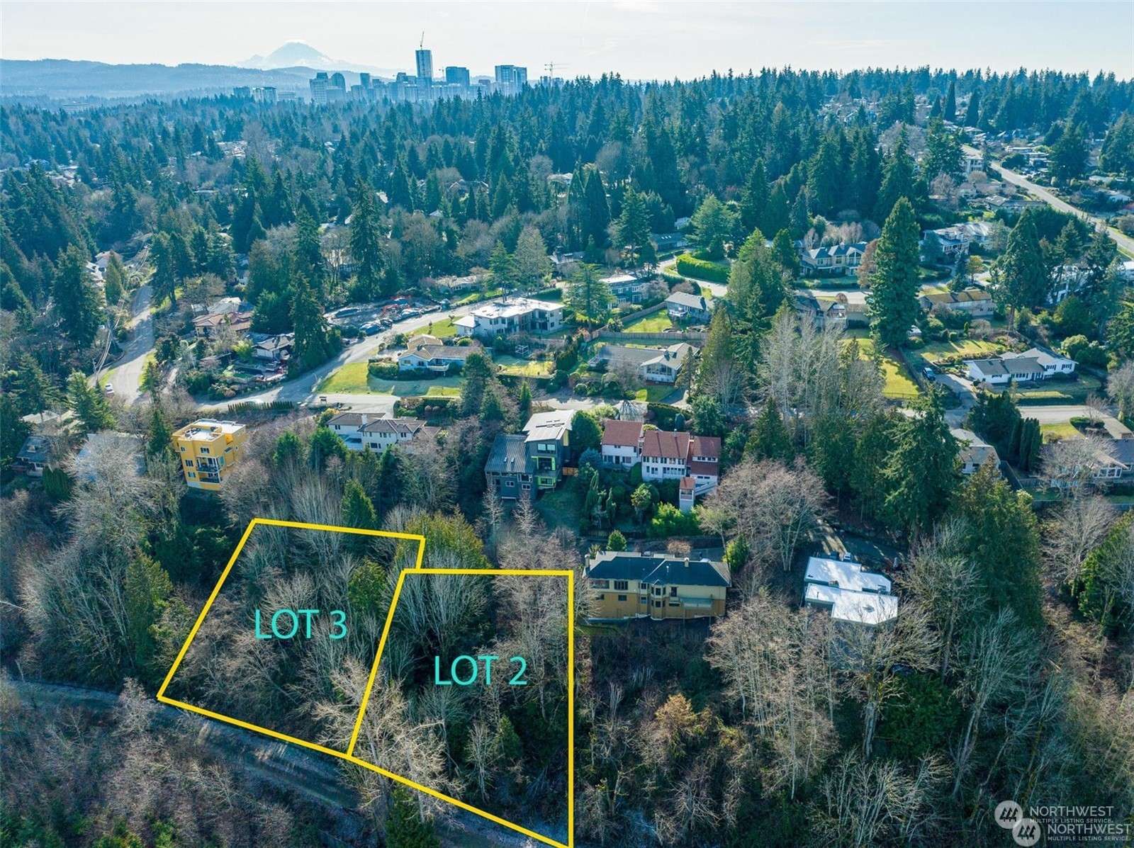 Bellevue, WA 98004,9858 NE 34th PL