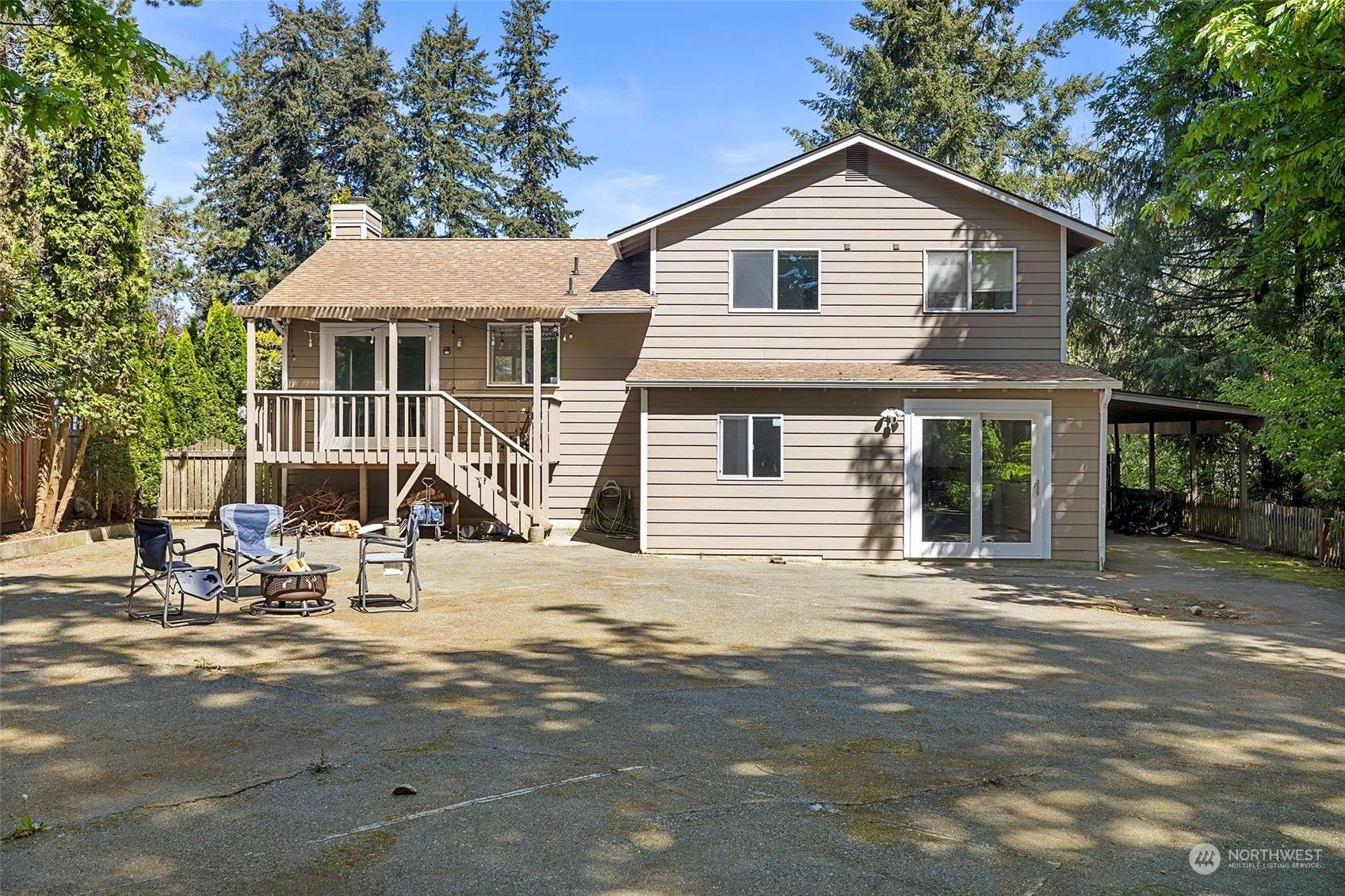 Mountlake Terrace, WA 98058,21905 49th PL W