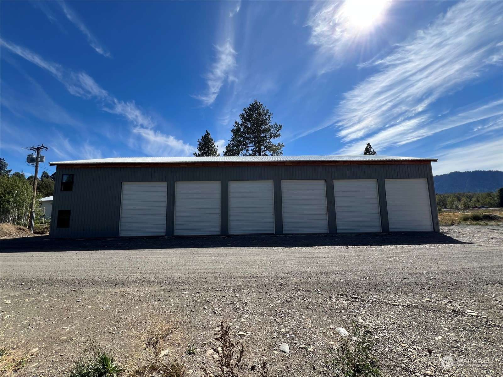 Cle Elum, WA 98922,280 Owens RD