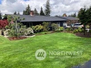 Aberdeen, WA 98520,917 Chico LN