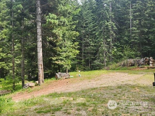 Cle Elum, WA 98922,921 Jenkins DR