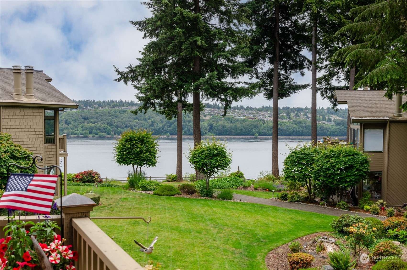 Gig Harbor, WA 98335,2023 Narrows View CIR NW #B 211