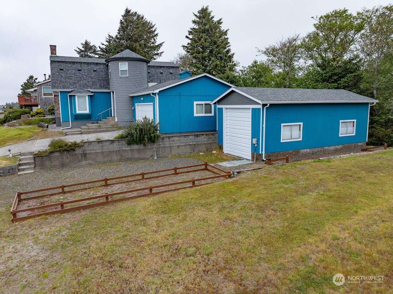 Ocean Park, WA 98640,35008 J PL