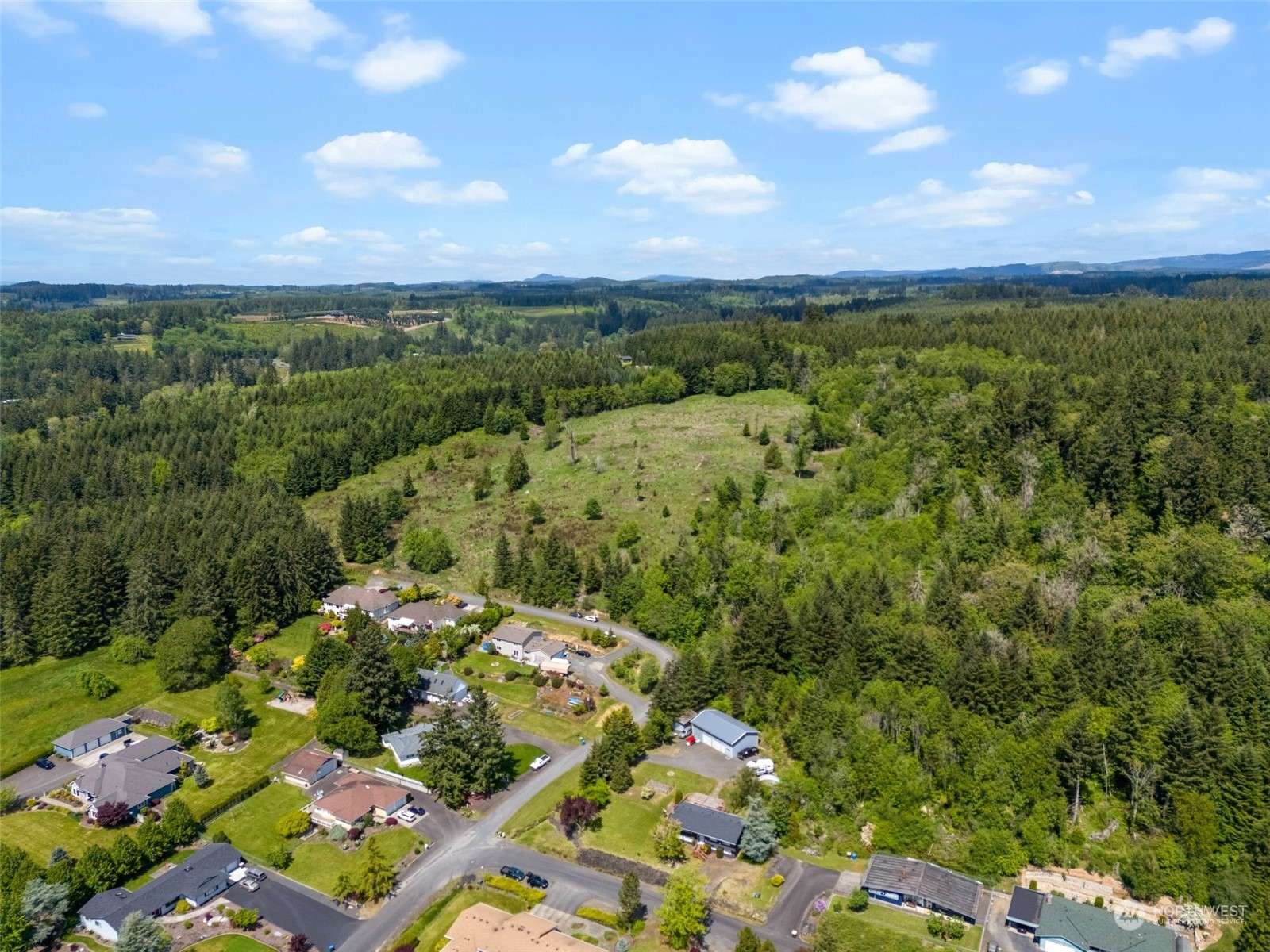Chehalis, WA 98532,0 Germaine DR