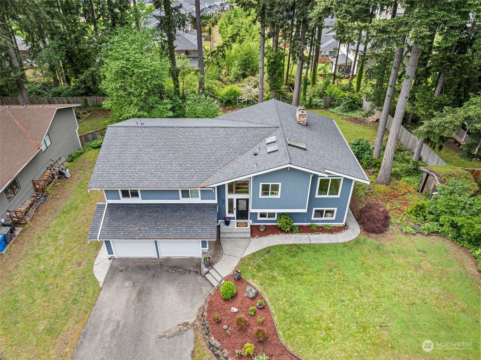 Gig Harbor, WA 98332,11420 41st Avenue Ct NW