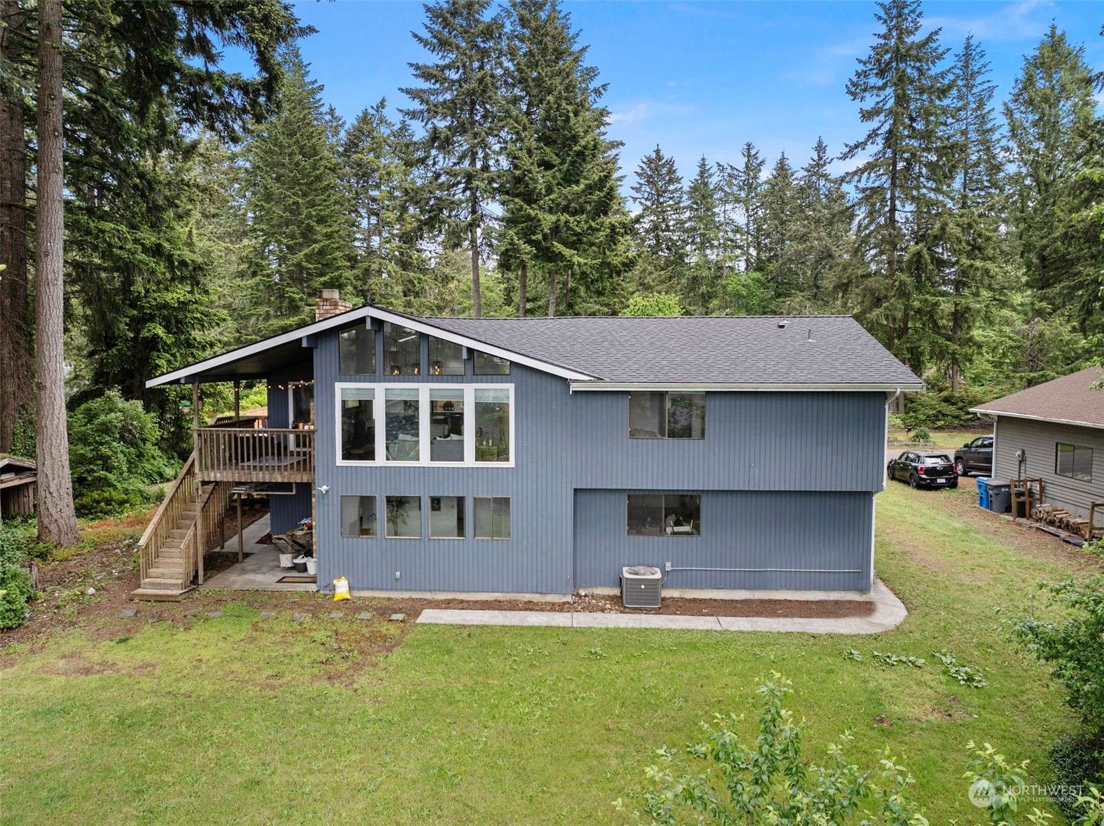 Gig Harbor, WA 98332,11420 41st Avenue Ct NW