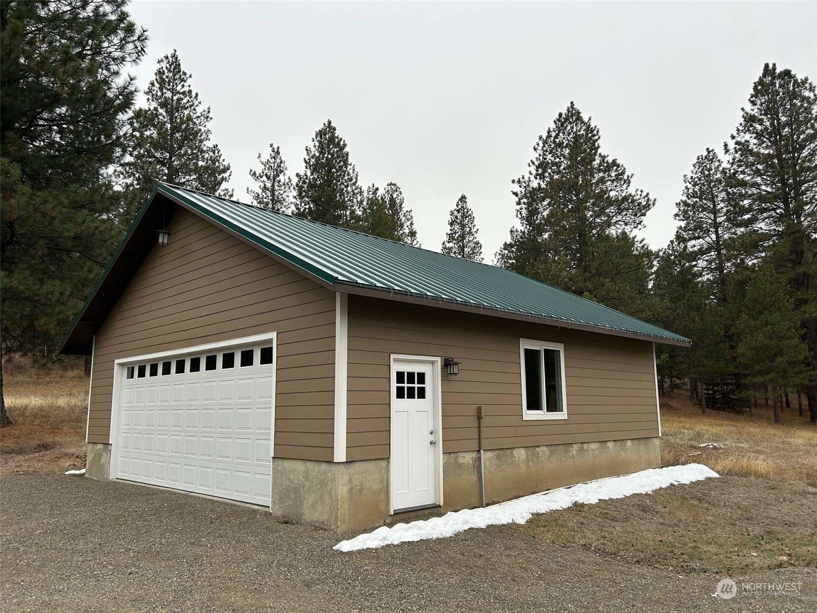 Cle Elum, WA 98922,2552 Hidden Valley RD