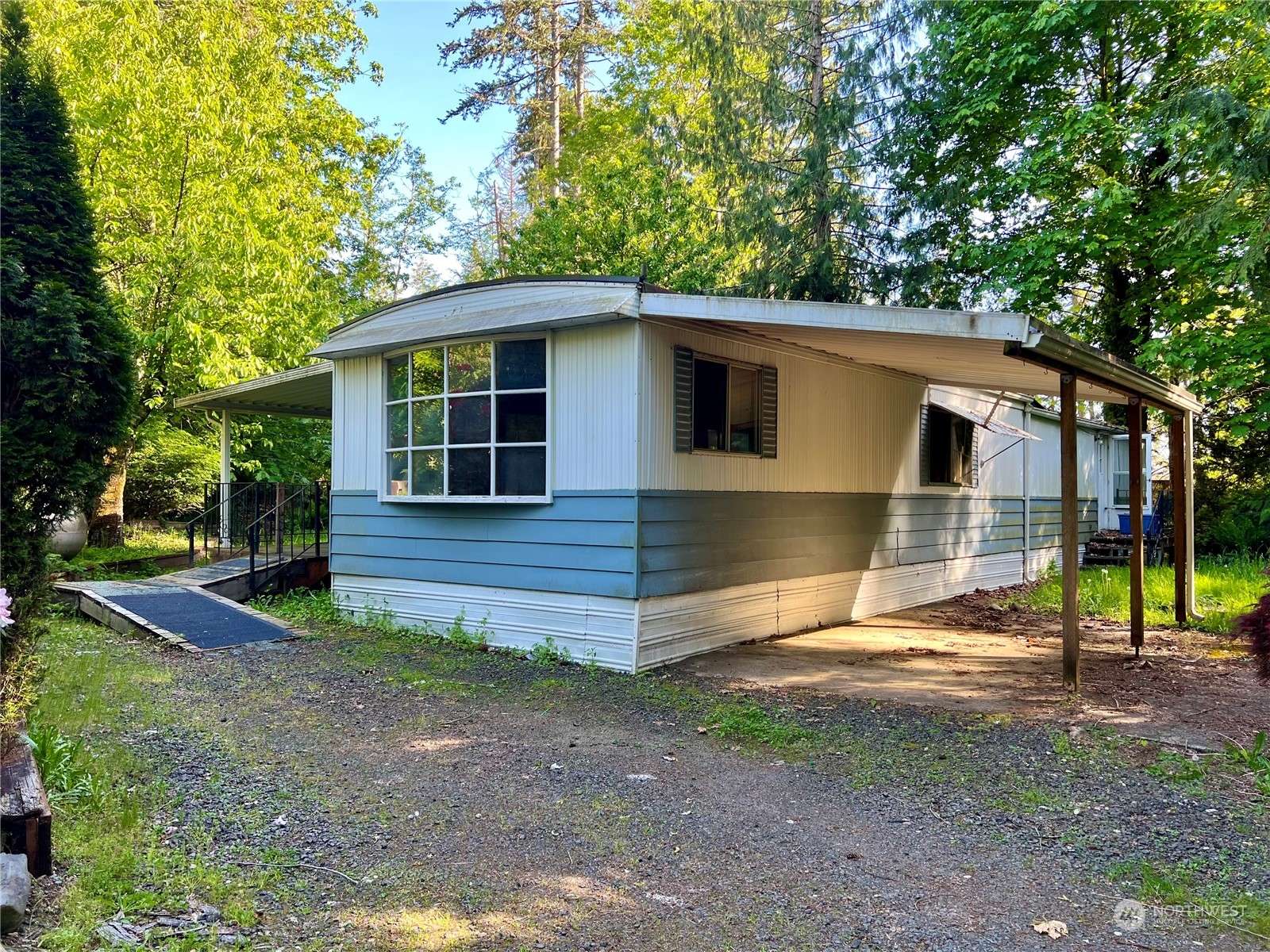 Shelton, WA 98584,41 E Mclane Place