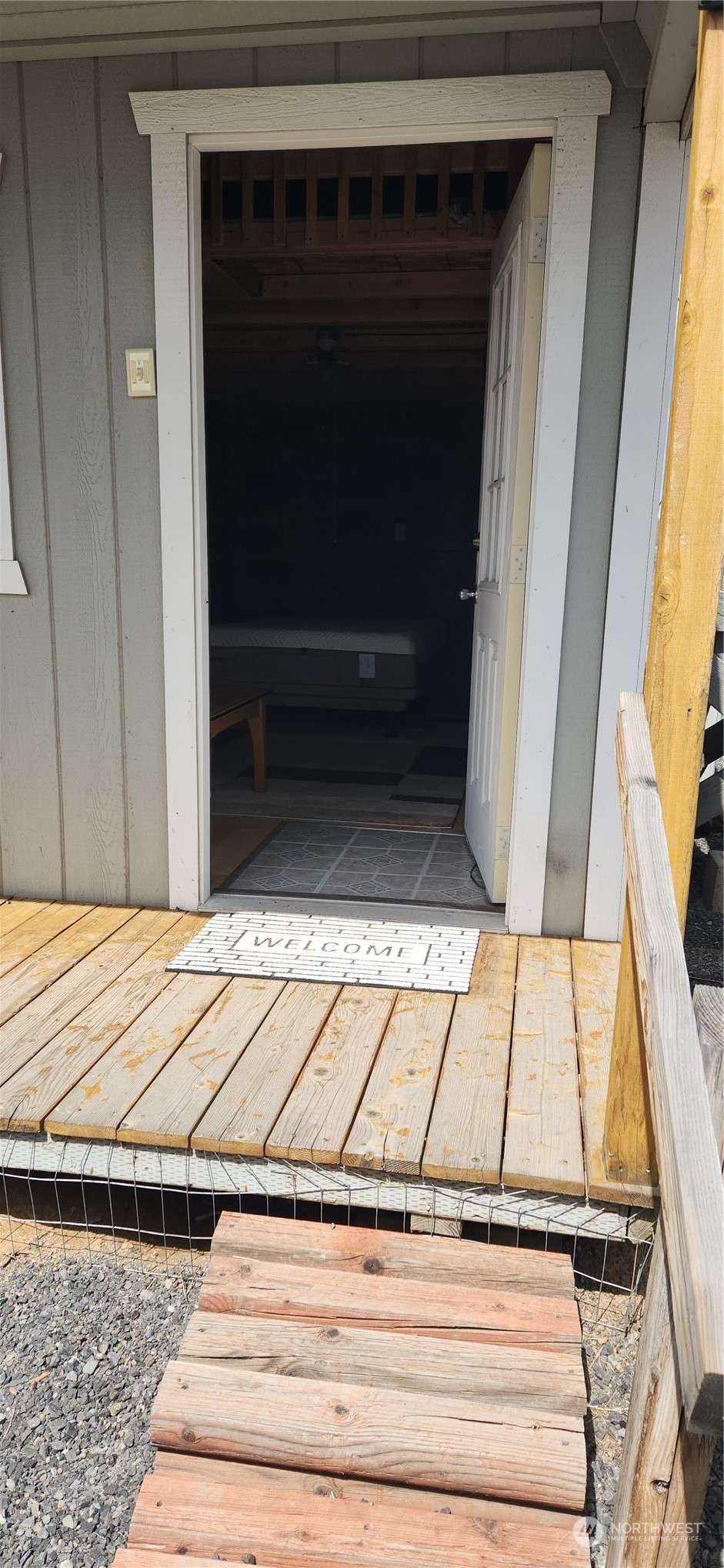 Ephrata, WA 98823,1120 Arroyo DR