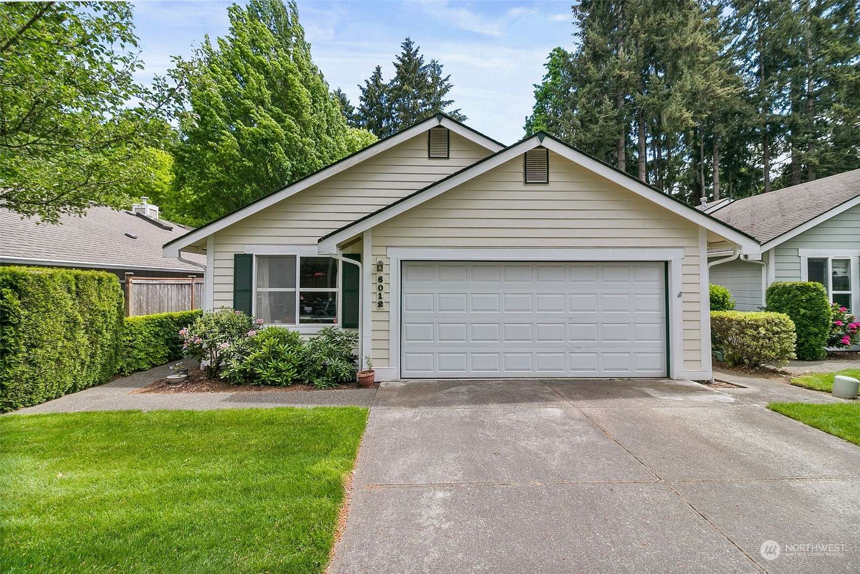 Lacey, WA 98513,6012 Regents Ln SE