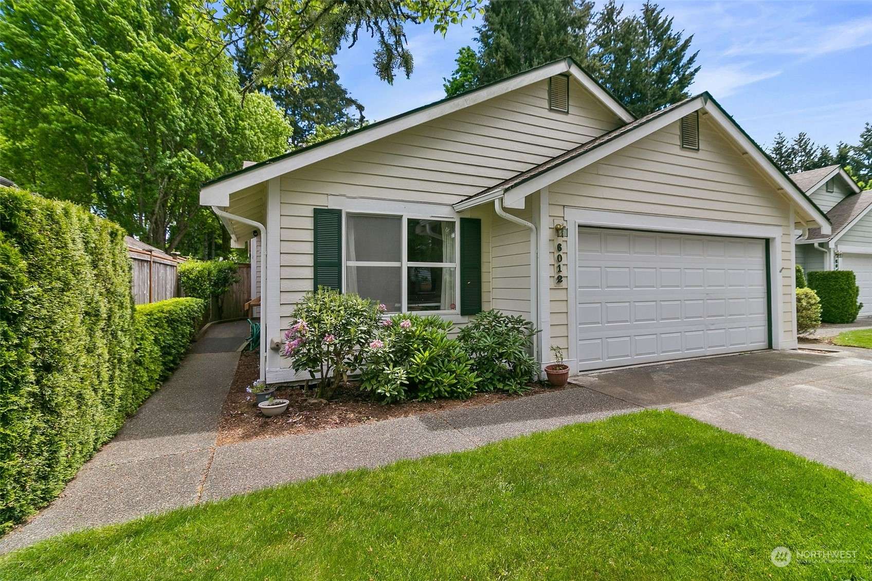 Lacey, WA 98513,6012 Regents Ln SE