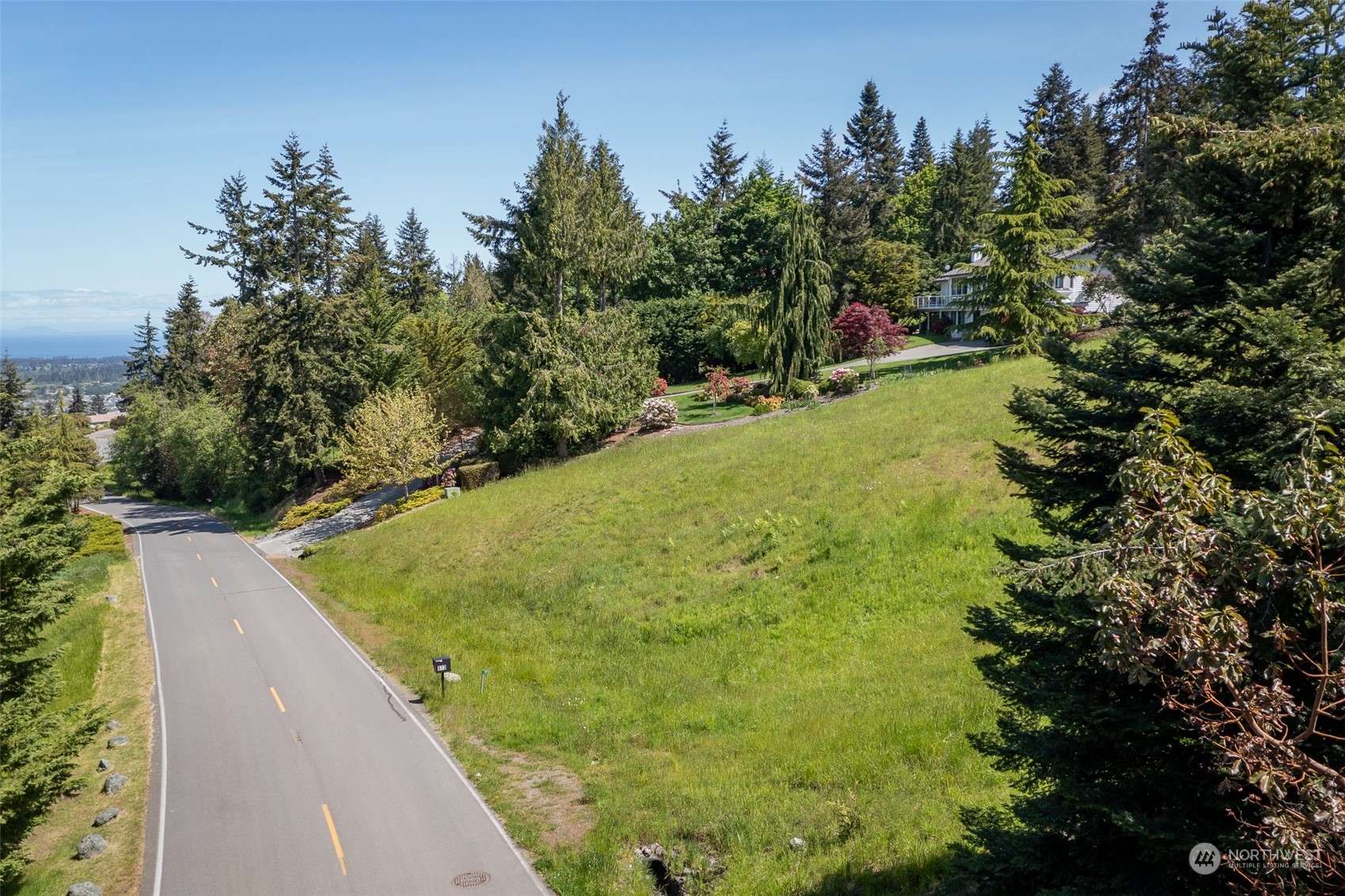 Sequim, WA 98362,973 Fox Hollow RD