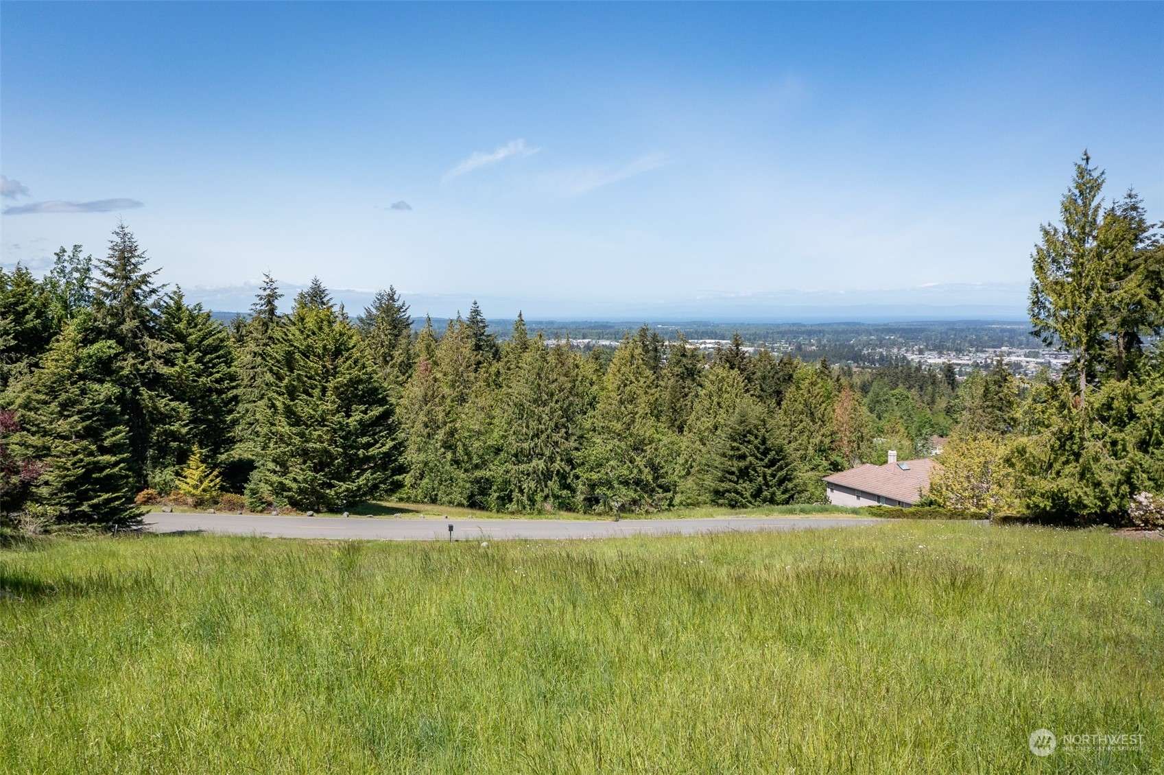 Sequim, WA 98362,973 Fox Hollow RD