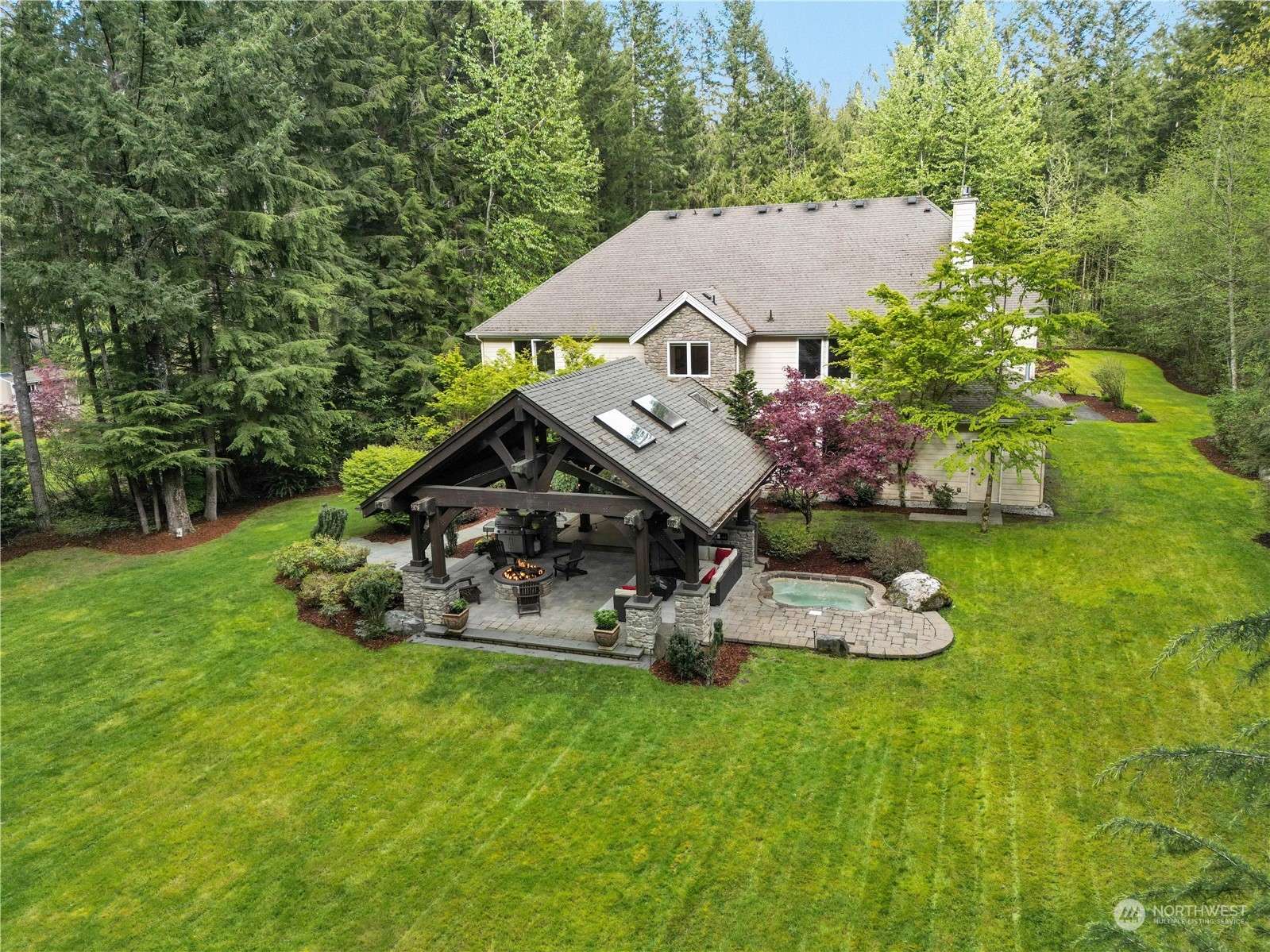 Issaquah, WA 98027,11327 Upper Preston Road SE