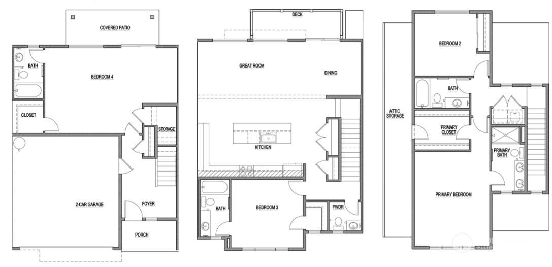 Des Moines, WA 98198,21623 (LOT 13) 13th DR S