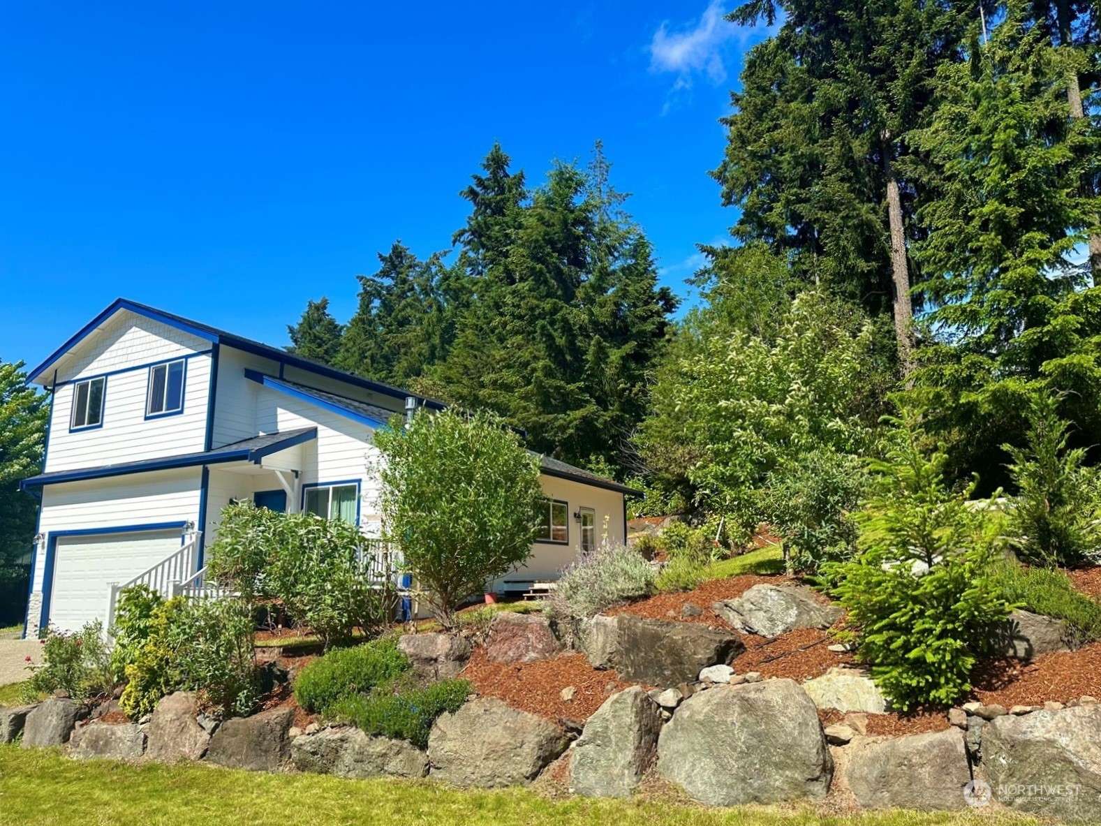 Gig Harbor, WA 98335,6407 65th AVE NW