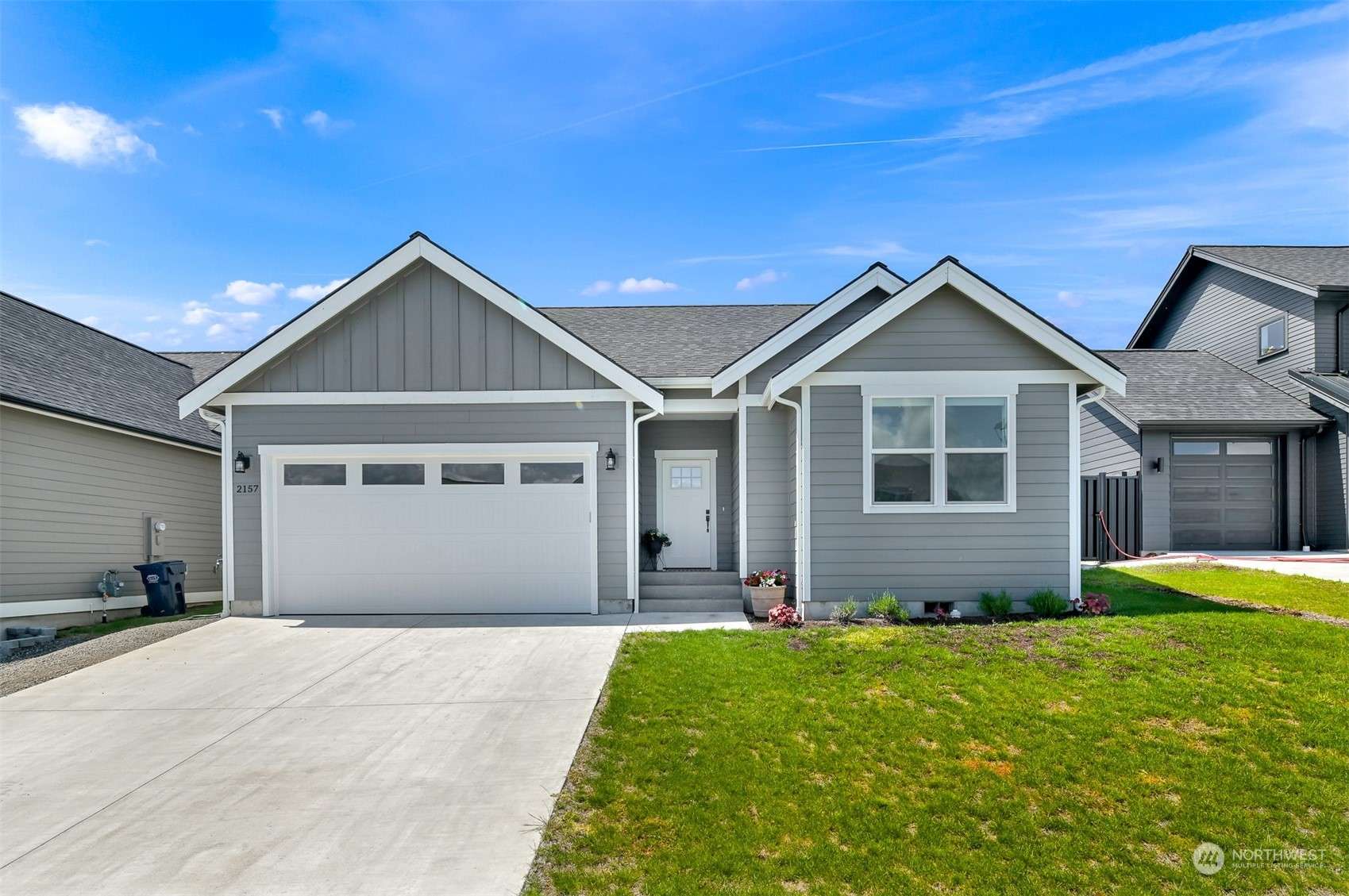 Lynden, WA 98264,2157 Lagerwey CIR