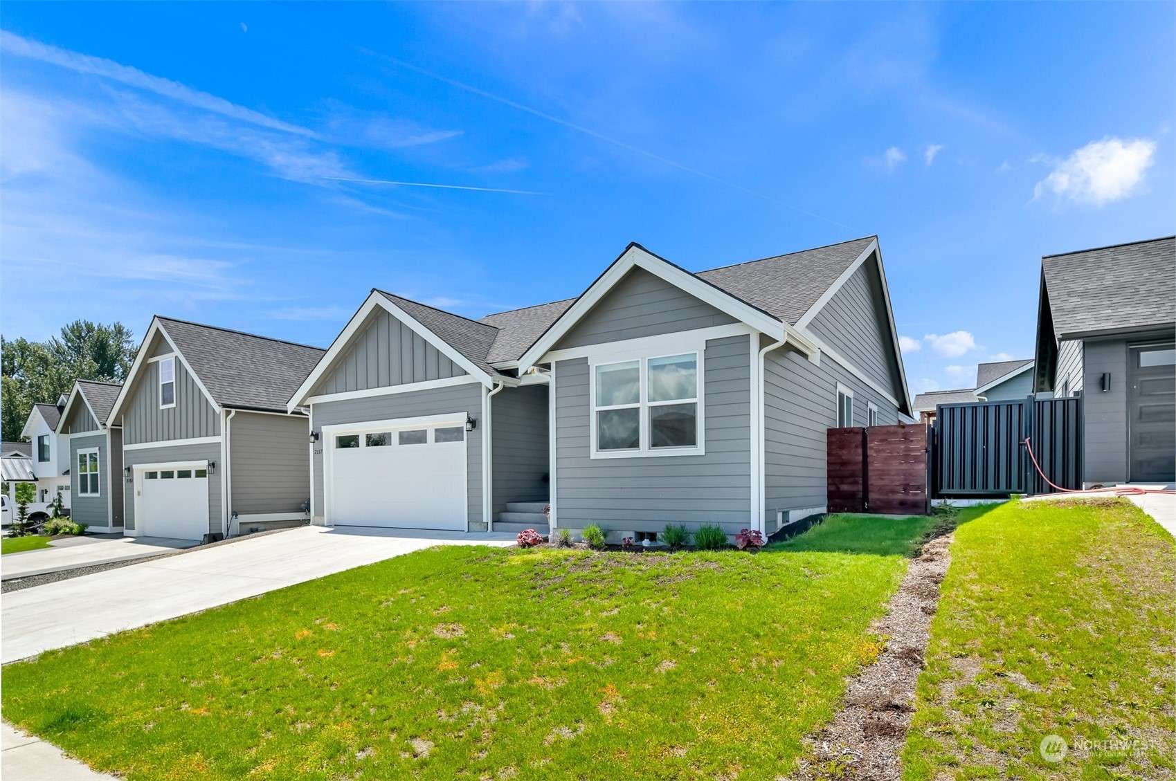 Lynden, WA 98264,2157 Lagerwey CIR