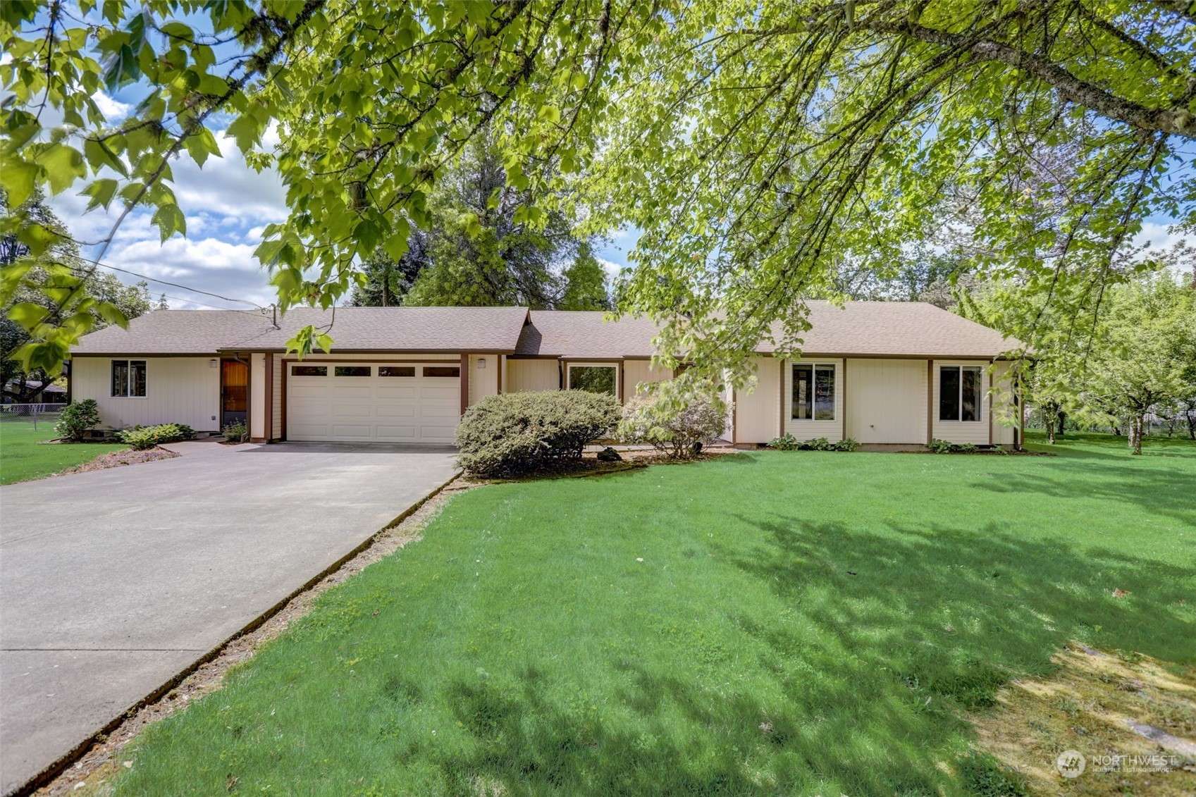 Battle Ground, WA 98604,14405 NE 249th ST