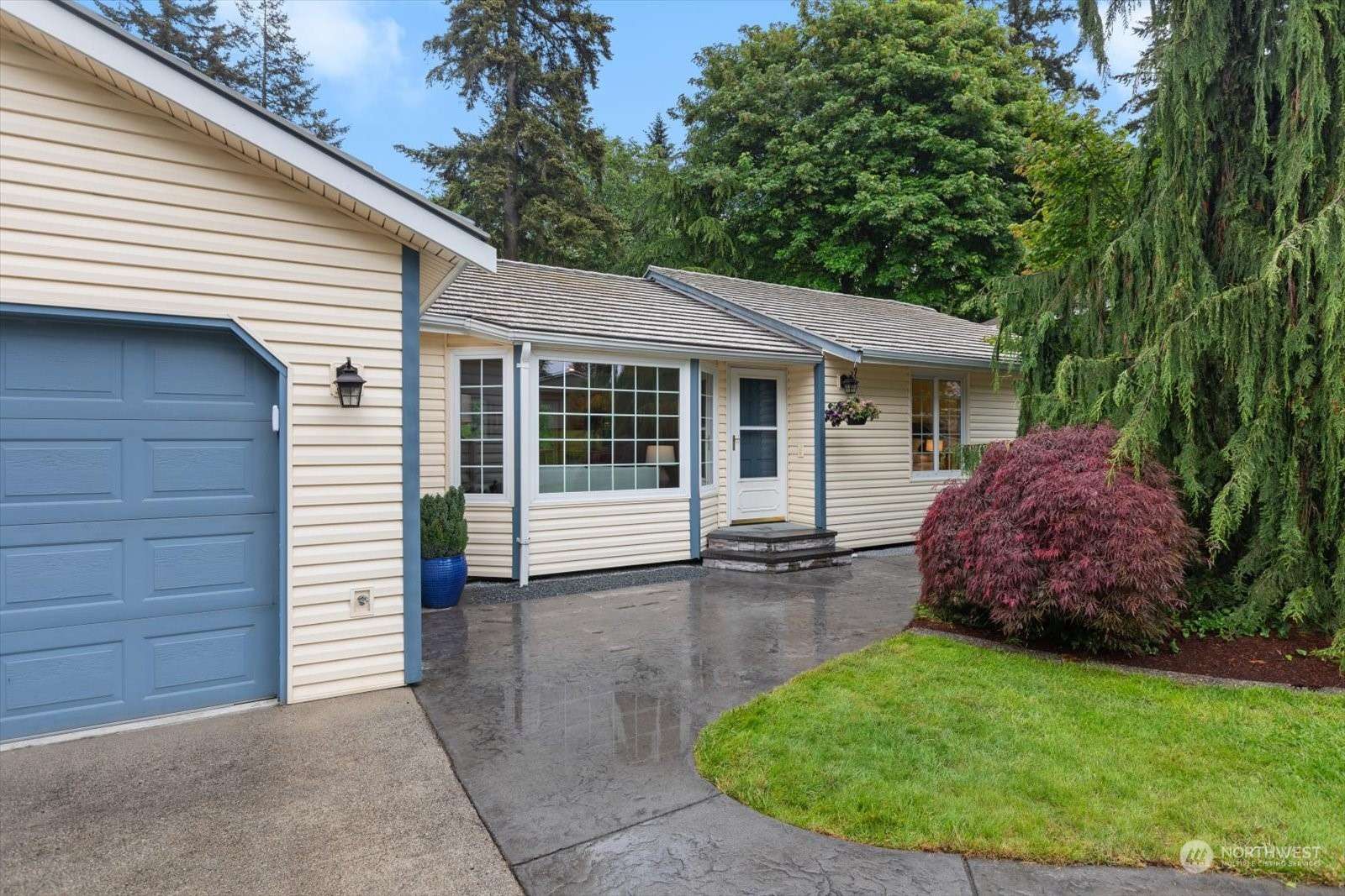 Mukilteo, WA 98275,7292 44th PL W