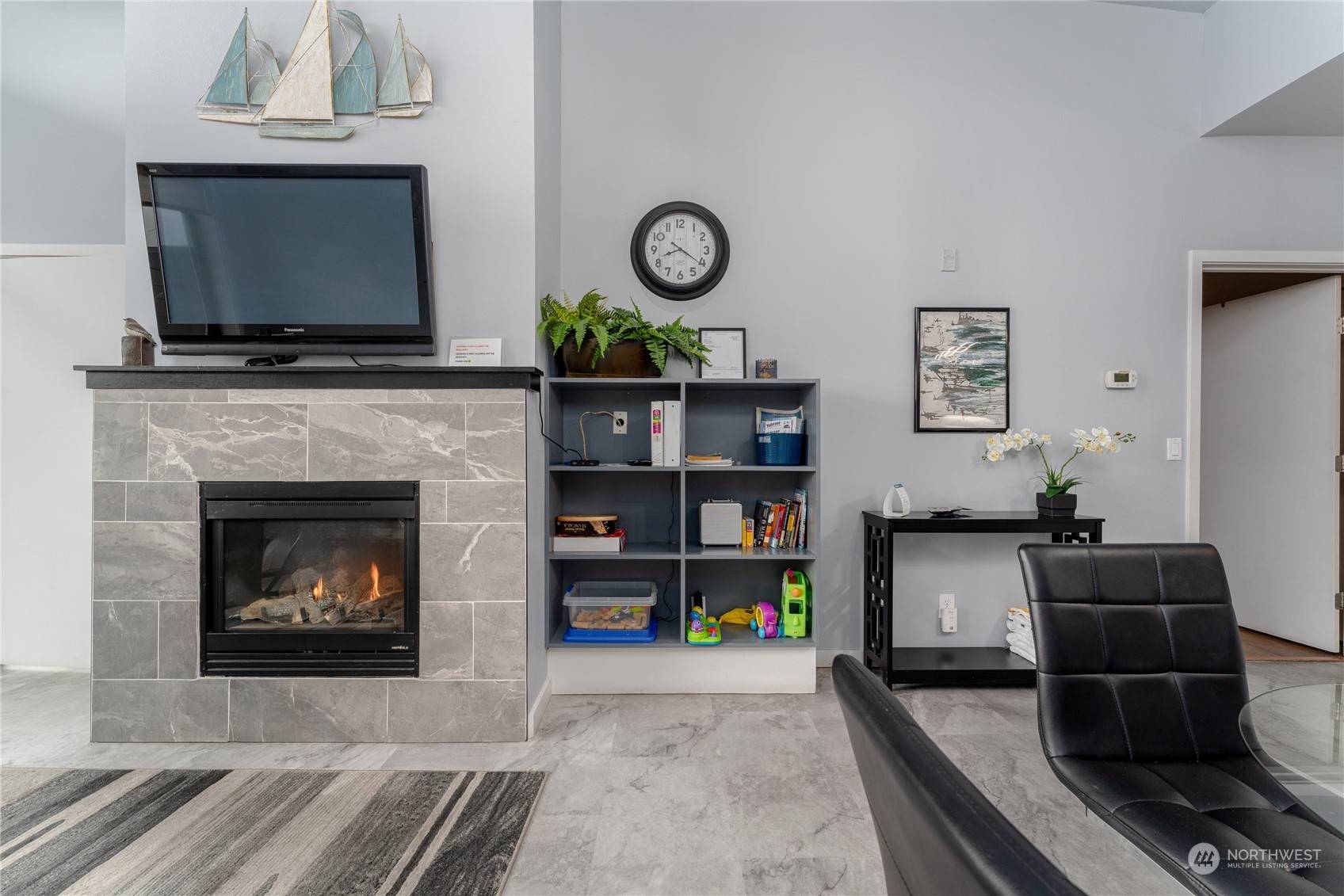 Chelan, WA 98816,2220 W Woodin AVE #407