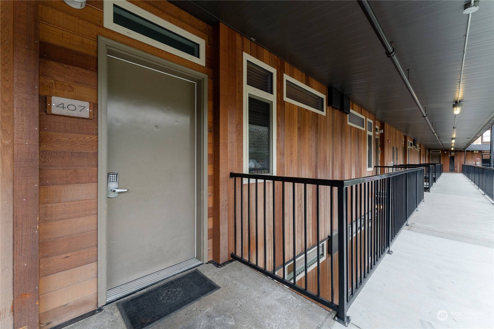 Chelan, WA 98816,2220 W Woodin AVE #407