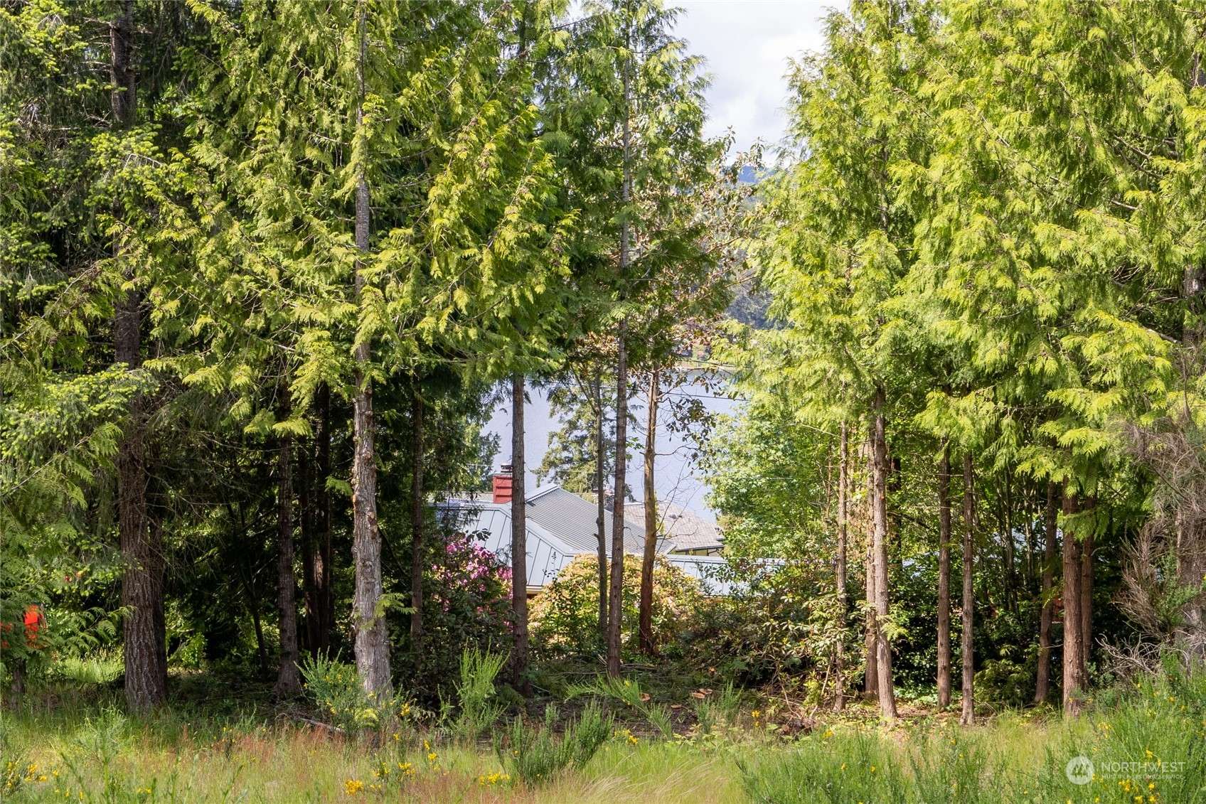 Bremerton, WA 98312,0 xxx Vacant Land