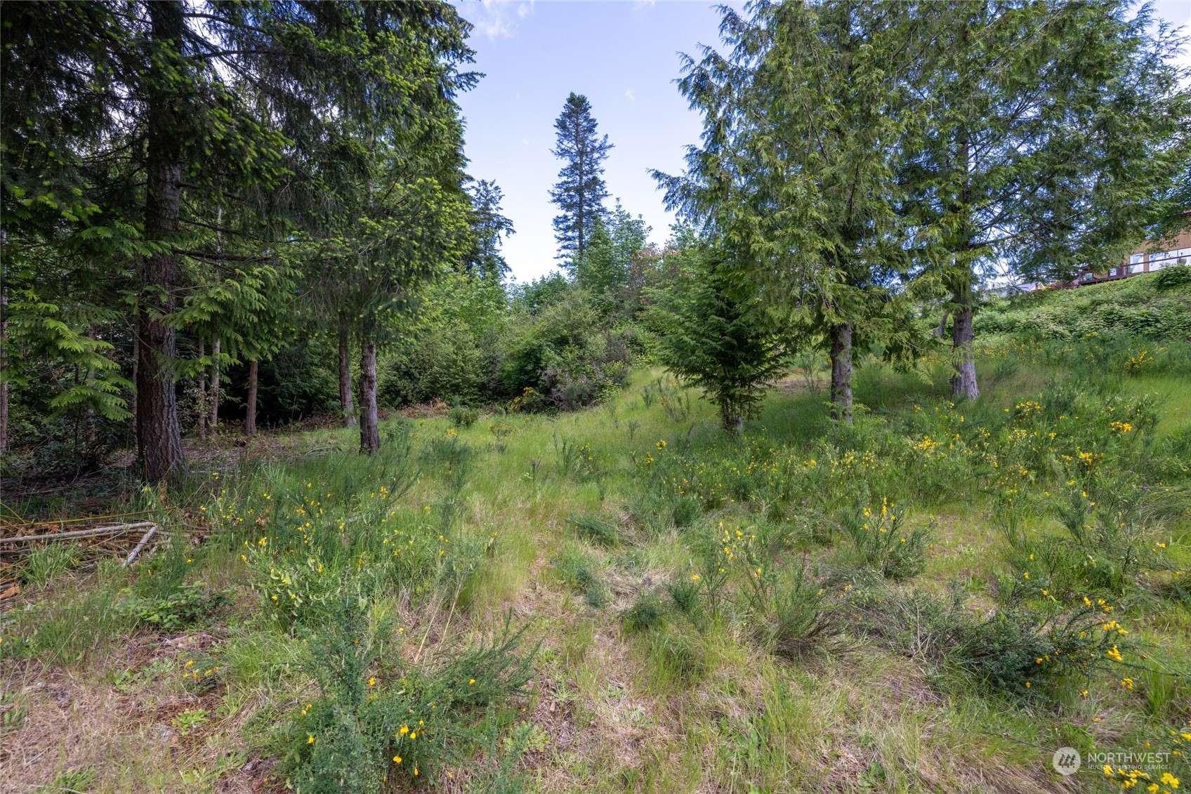 Bremerton, WA 98312,0 xxx Vacant Land