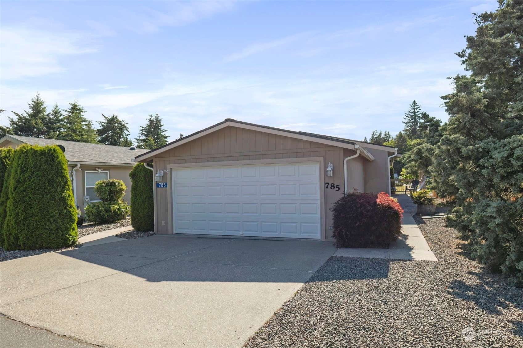 Bremerton, WA 98311,785 NE Reeds Meadow LN