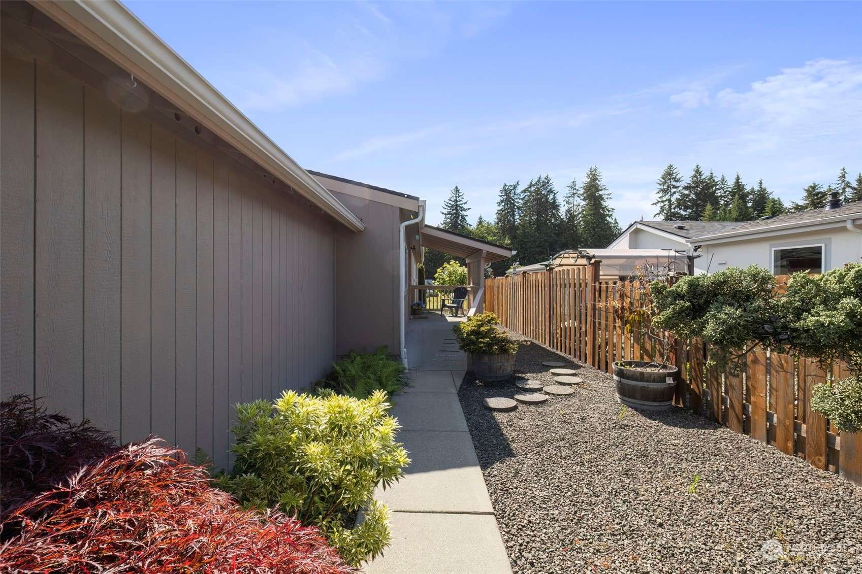 Bremerton, WA 98311,785 NE Reeds Meadow LN