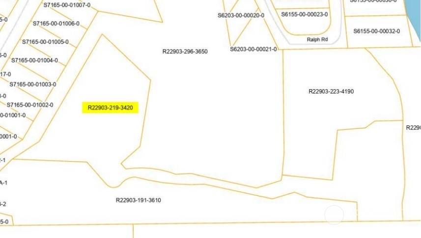 Freeland, WA 98249,0 Harbor Hills DR