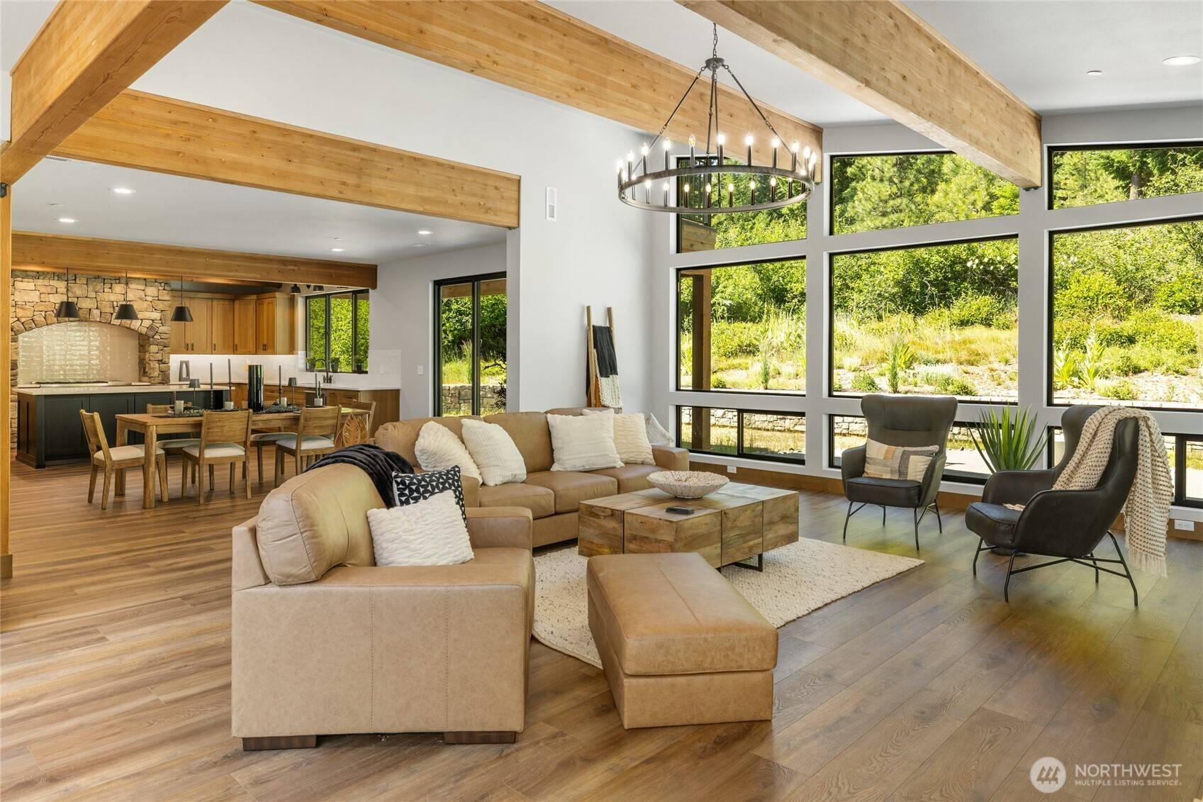 Cle Elum, WA 98922,2040 Coal Mine WAY