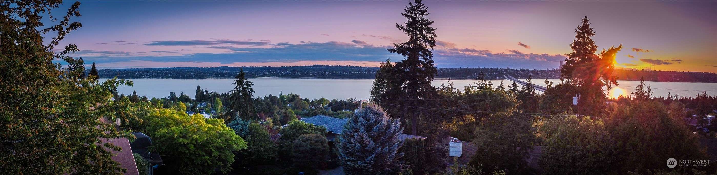 Mercer Island, WA 98040,2707 70th AVE SE