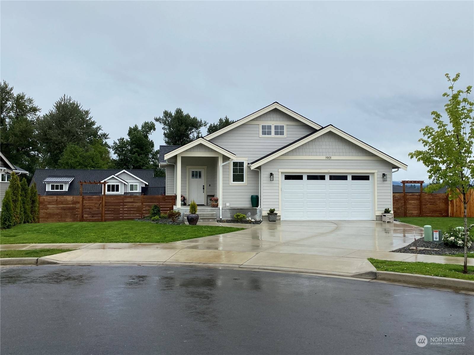 Lynden, WA 98264,1901 Benjamin CT