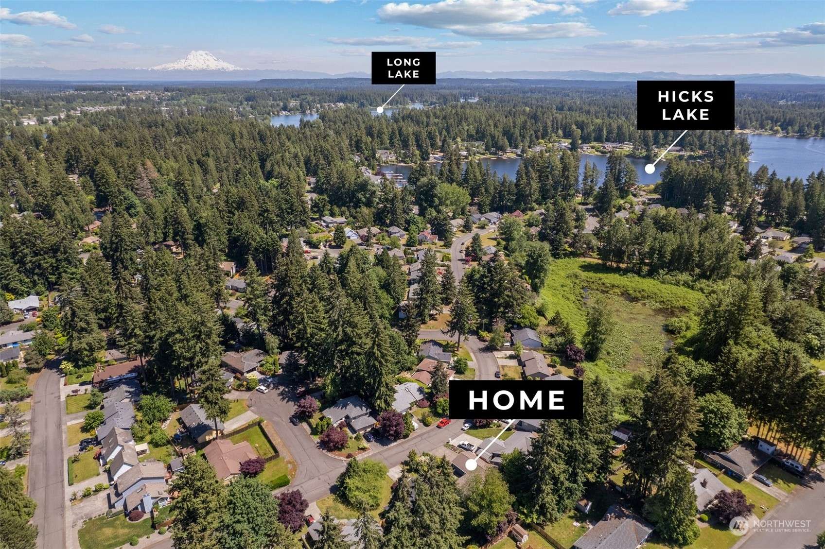 Lacey, WA 98503,1721 Diamond LOOP SE