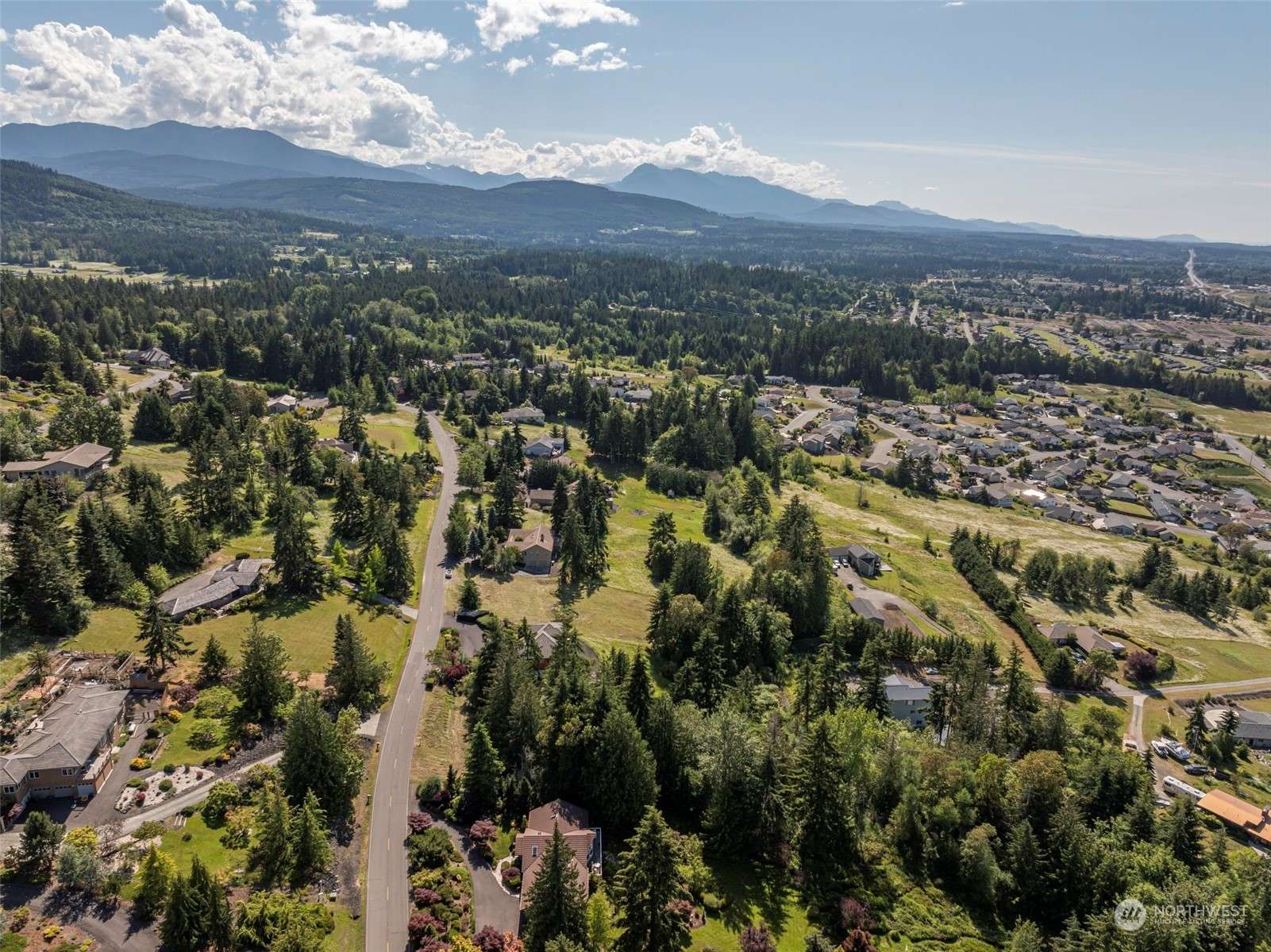 Sequim, WA 98382,500 Fox Hollow (between 450 &522) RD