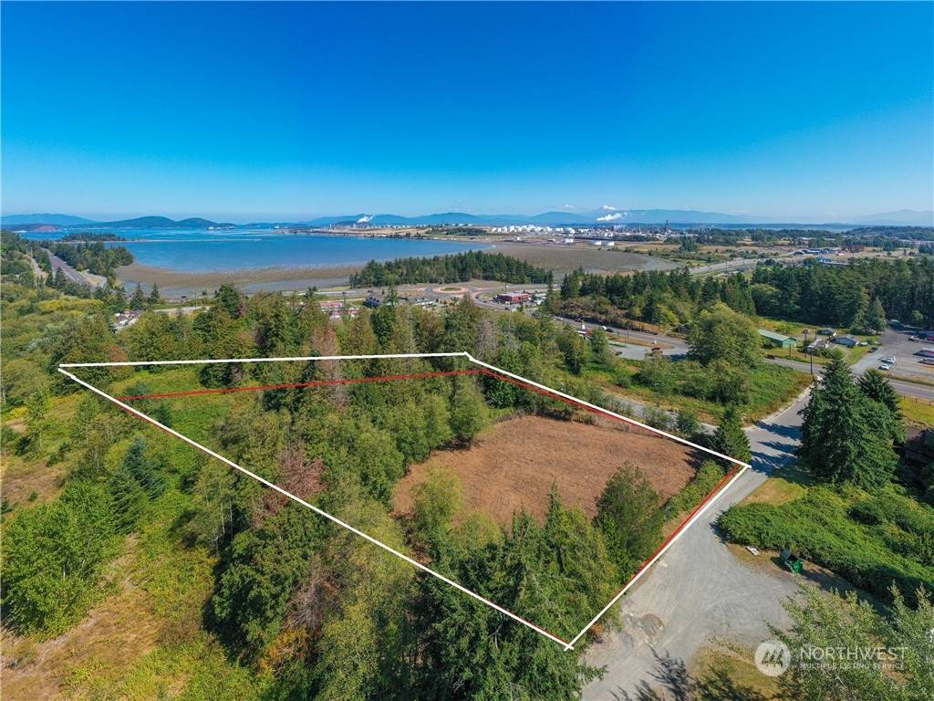 Anacortes, WA 98221,7603 S Fidalgo Bay RD