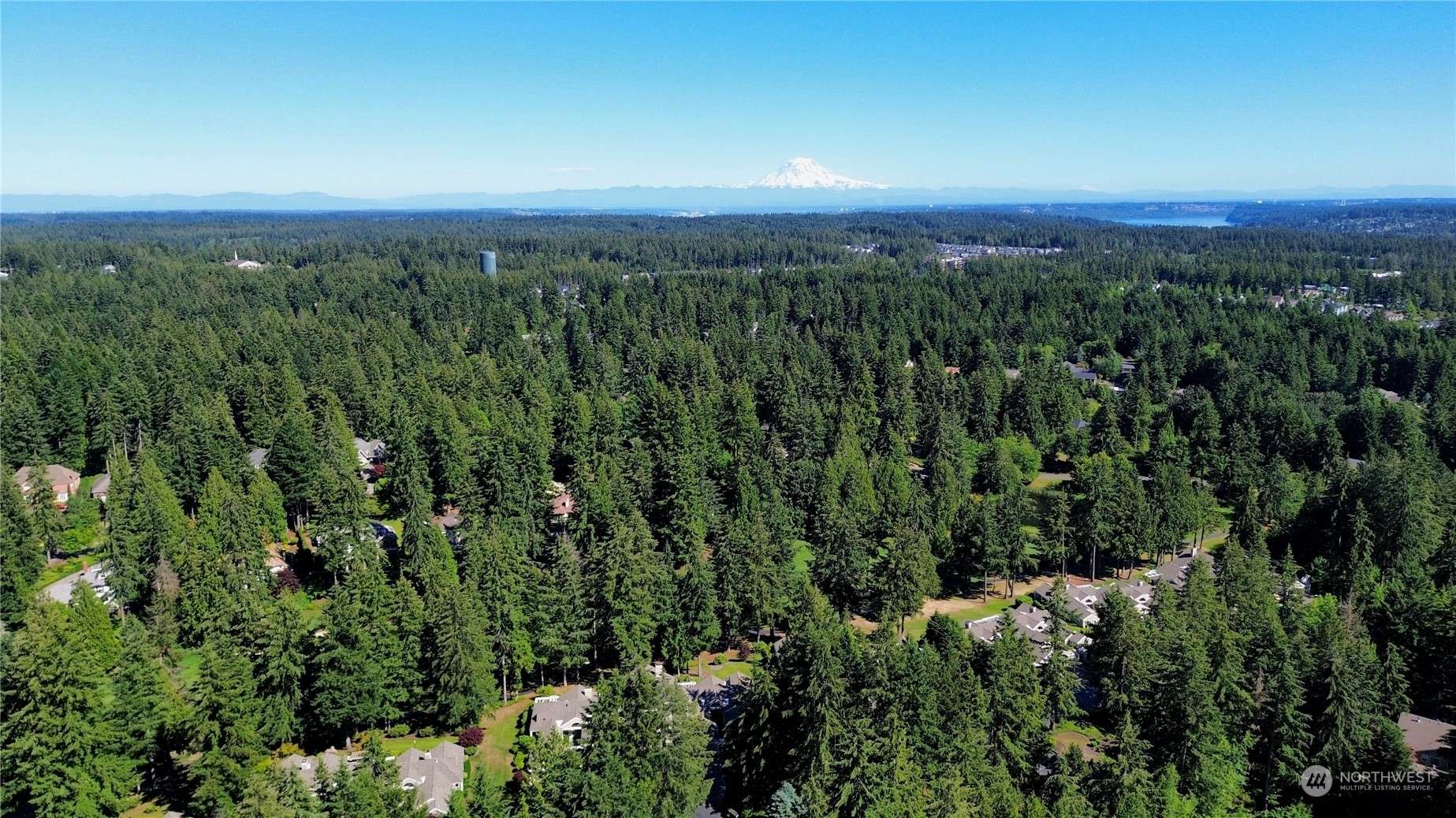 Gig Harbor, WA 98332,5415 W Old Stump DR